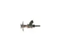 BOSCH Dvkovac modul vystikovn mooviny BO 0444021073, 0 444 021 073