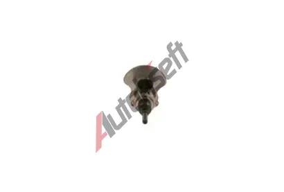 BOSCH Dvkovac modul vystikovn mooviny BO 0444021092, 0 444 021 092