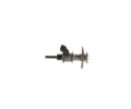 BOSCH Dvkovac modul vystikovn mooviny BO 0444021092, 0 444 021 092