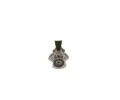 BOSCH Dvkovac modul vystikovn mooviny BO 0444021092, 0 444 021 092