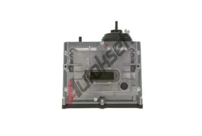 BOSCH Podac modul vstikovn mooviny BO 0444022019, 0 444 022 019