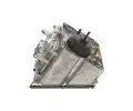 BOSCH Podac modul vstikovn mooviny BO 0444022019, 0 444 022 019