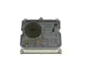BOSCH Podac modul vstikovn mooviny BO 0444022019, 0 444 022 019