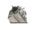 BOSCH Podac modul vstikovn mooviny BO 0444022019, 0 444 022 019