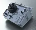 BOSCH Podac modul vstikovn mooviny ‐ BO 0444022021