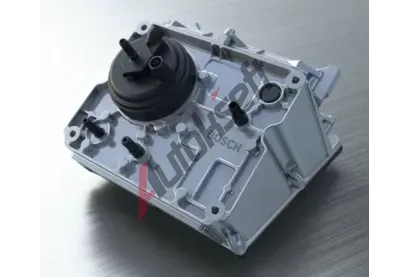 BOSCH Podac modul vstikovn mooviny BO 0444022021, 0 444 022 021