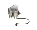 Podac modul vstikovn mooviny BOSCH ‐ BO 0444022039