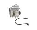 Podac modul vstikovn mooviny BOSCH ‐ BO 0444022069