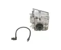 BOSCH Podac modul vstikovn mooviny BO 0444022069, 0 444 022 069