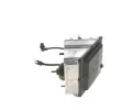 BOSCH Podac modul vstikovn mooviny BO 0444022069, 0 444 022 069