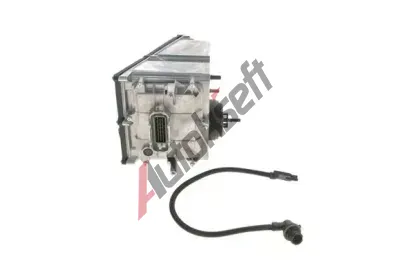 BOSCH Podac modul vstikovn mooviny BO 0444022074, 0 444 022 074