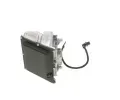 BOSCH Podac modul vstikovn mooviny BO 0444022074, 0 444 022 074