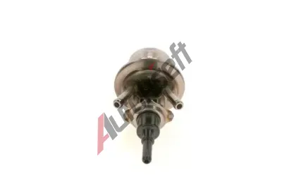 BOSCH Dvkovac modul vystikovn mooviny BO 0444025003, 0 444 025 003