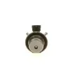 BOSCH Dvkovac modul vystikovn mooviny BO 0444025003, 0 444 025 003