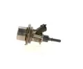 BOSCH Dvkovac modul vystikovn mooviny BO 0444025003, 0 444 025 003