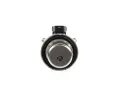 Dvkovac modul vystikovn mooviny BOSCH ‐ BO 0444025005