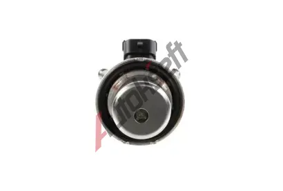 BOSCH Dvkovac modul vystikovn mooviny BO 0444025005, 0 444 025 005