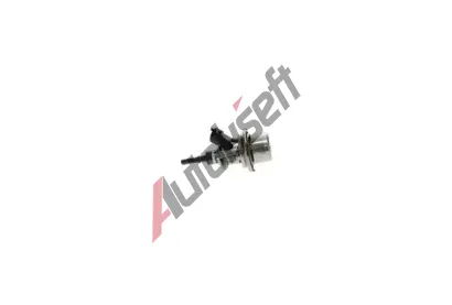 BOSCH Dvkovac modul vystikovn mooviny BO 0444025010, 0 444 025 010