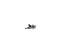 Dvkovac modul vystikovn mooviny BOSCH ‐ BO 0444025017
