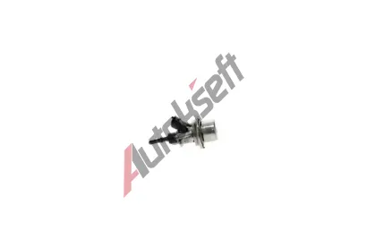 BOSCH Dvkovac modul vystikovn mooviny BO 0444025017, 0 444 025 017