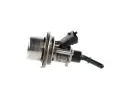 BOSCH Dvkovac modul vystikovn mooviny BO 0444025029, 0 444 025 029
