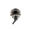 BOSCH Dvkovac modul vystikovn mooviny BO 0444025029, 0 444 025 029