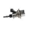 BOSCH Dvkovac modul vystikovn mooviny BO 0444025029, 0 444 025 029