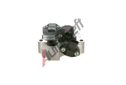BOSCH Dvkovac modul, regenerace filtru saz/pevnch stic BO 0444030010, 0 444 030 010
