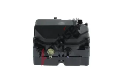 BOSCH Podac� modul vst�ikov�n� mo�oviny BO 0444042180, 0 444 042 180