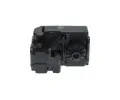BOSCH Podac� modul vst�ikov�n� mo�oviny BO 0444042180, 0 444 042 180