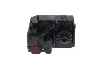 BOSCH Podac� modul vst�ikov�n� mo�oviny BO 044404229Z, 0 444 042 29Z