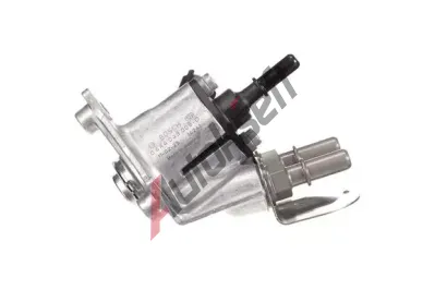 BOSCH Dvkovac modul vystikovn mooviny BO 0444043073, 0 444 043 073
