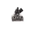 BOSCH Dvkovac modul vystikovn mooviny BO 0444043073, 0 444 043 073