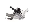 BOSCH Dvkovac modul vystikovn mooviny BO 0444043073, 0 444 043 073