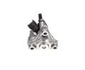 BOSCH Dvkovac modul vystikovn mooviny BO 0444043073, 0 444 043 073