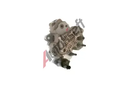 BOSCH Vysokotlak erpadlo BO 0445010075, 0 445 010 075