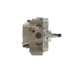 BOSCH Vysokotlak erpadlo BO 0445010075, 0 445 010 075