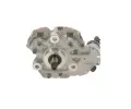 BOSCH Vysokotlak erpadlo BO 0445010075, 0 445 010 075