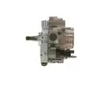 BOSCH Vysokotlak erpadlo BO 0445010075, 0 445 010 075