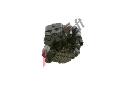 BOSCH Vysokotlak erpadlo BO 0445010094, 0 445 010 094