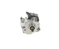 BOSCH Vysokotlak erpadlo BO 0445010094, 0 445 010 094