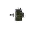 BOSCH Vysokotlak erpadlo BO 0445010094, 0 445 010 094