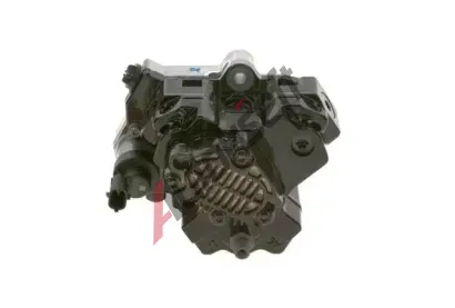 BOSCH Vysokotlak erpadlo BO 0445010098, 0 445 010 098