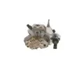 BOSCH Vysokotlak erpadlo ‐ BO 0445010099