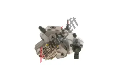 BOSCH Vysokotlak erpadlo BO 0445010099, 0 445 010 099