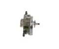 BOSCH Vysokotlak erpadlo BO 0445010099, 0 445 010 099