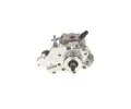 BOSCH Vysokotlak erpadlo BO 0445010099, 0 445 010 099