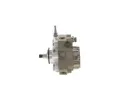 BOSCH Vysokotlak erpadlo BO 0445010099, 0 445 010 099