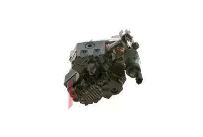 BOSCH Vysokotlak erpadlo BO 0445010107, 0 445 010 107