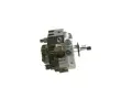BOSCH Vysokotlak erpadlo BO 0445010107, 0 445 010 107